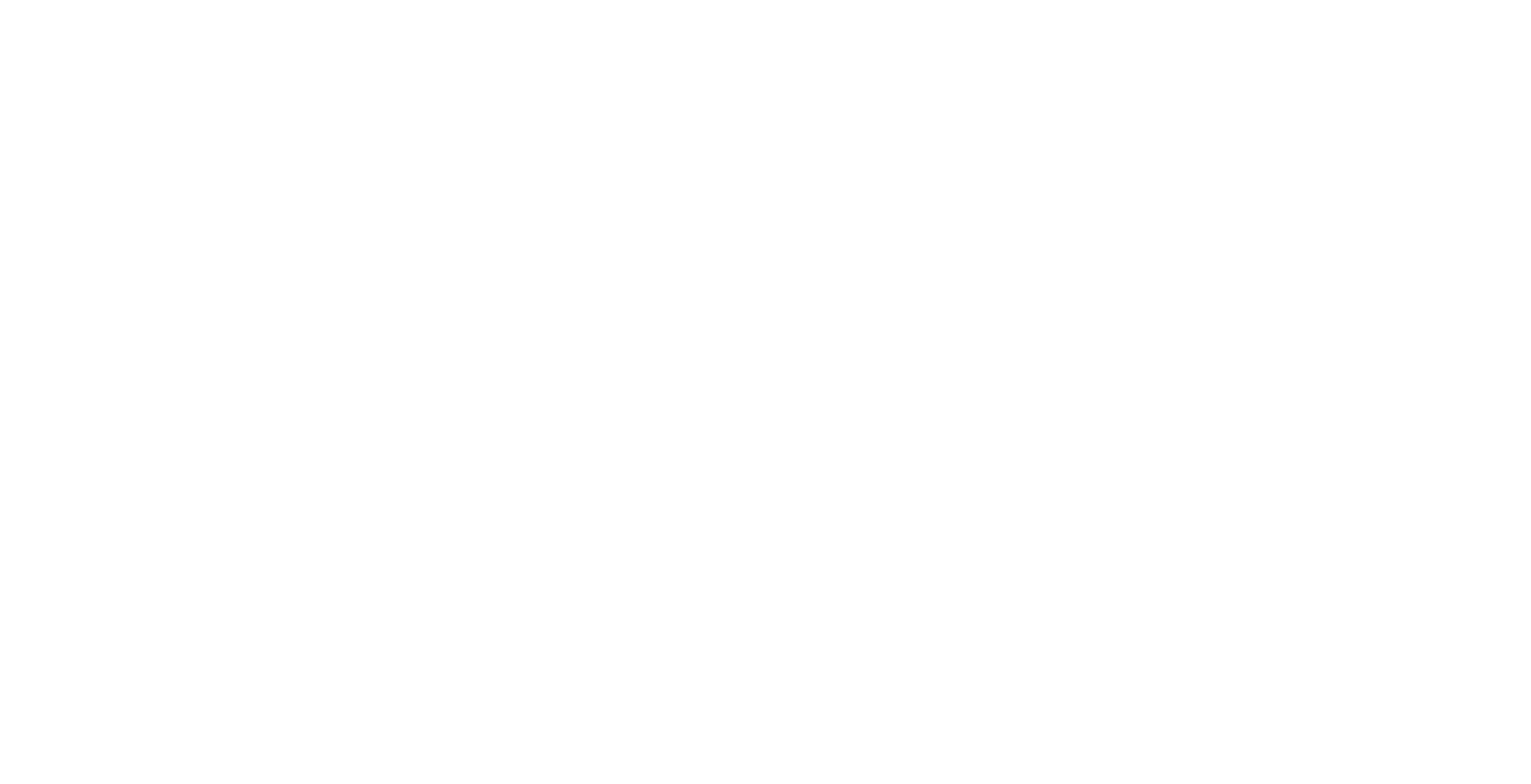 Centerra Gold